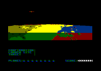 cpc_flop/raidedsk png snap