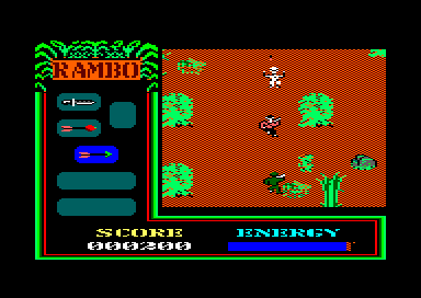 cpc_flop/rambofir png snap