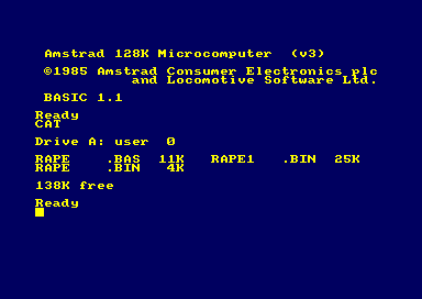 cpc_flop/rape19xx png snap