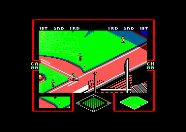 cpc_flop/rbi2base png snap