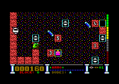 cpc_flop/reckless png snap