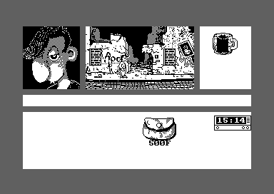 cpc_flop/renaudds png snap