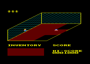 cpc_flop/renegade png snap