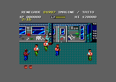 cpc_flop/renegade01 png snap