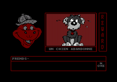 cpc_flop/reward19 png snap