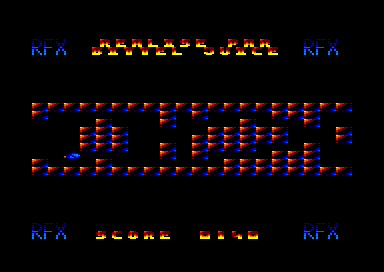 cpc_flop/rfx19xxf png snap