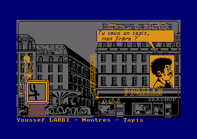 cpc_flop/ripoux19 png snap