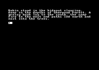 cpc_flop/robinofs png snap