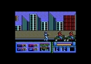 cpc_flop/robocop1 jpg snap thumbnail
