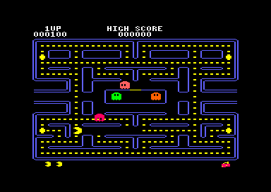 cpc_flop/robocopp png snap