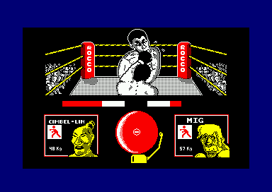 cpc_flop/rocco198 png snap