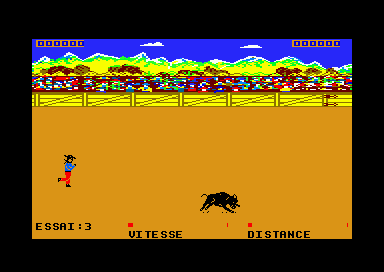 cpc_flop/rodeo198 png snap