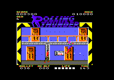 cpc_flop/rollingt png snap