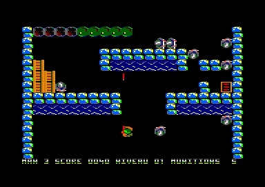 cpc_flop/romba199 png snap