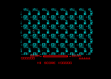 cpc_flop/rtypeuk2 png snap