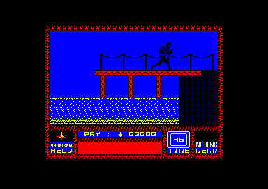 cpc_flop/saboteur png snap