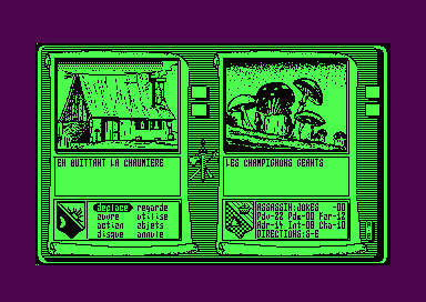 cpc_flop/saga1990 png snap