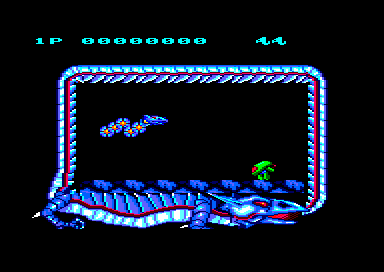 cpc_flop/saintdra png snap