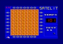 cpc_flop/satelit1 jpg snap thumbnail