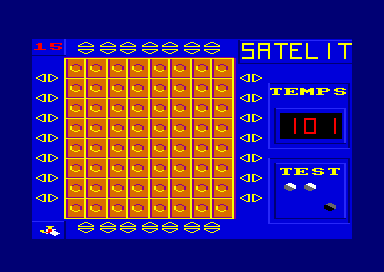 cpc_flop/satelit1 png snap