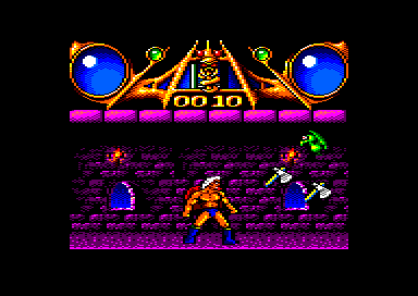 cpc_flop/savage1g png snap