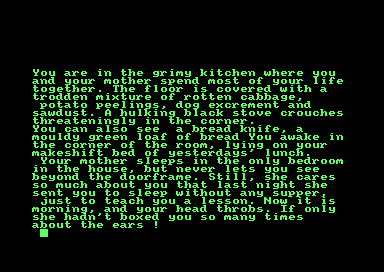 cpc_flop/scarytal png snap