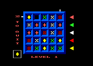 cpc_flop/scramble png snap