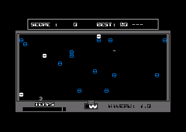 cpc_flop/scrounch png snap