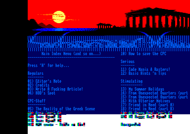 cpc_flop/sexsexen png snap