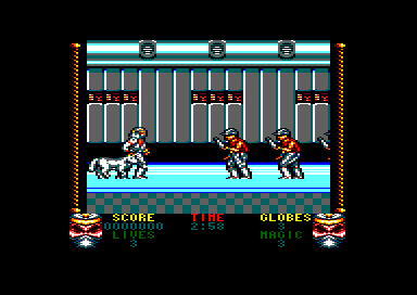 cpc_flop/shadowda png snap