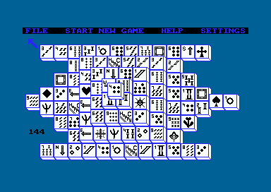 cpc_flop/shanghai png snap