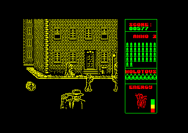 cpc_flop/sharkeys png snap