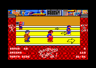 cpc_flop/shockway png snap