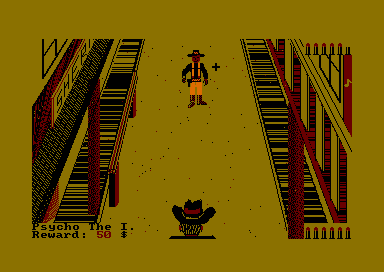 cpc_flop/showdown png snap