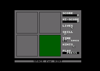 cpc_flop/simon19x png snap