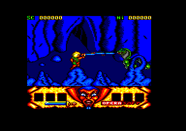 cpc_flop/sirwoodu png snap