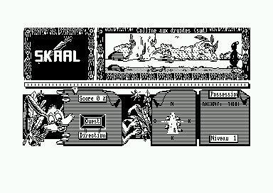 cpc_flop/skaal198 png snap