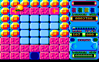 cpc_flop/skweekuk png snap