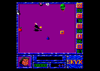 cpc_flop/skyx1988 png snap