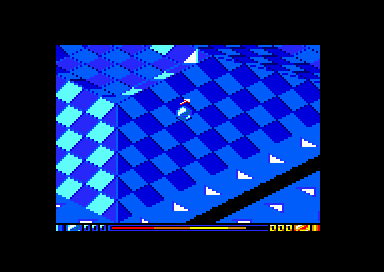 cpc_flop/sliders1 png snap