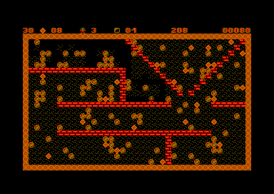 cpc_flop/smash19x png snap