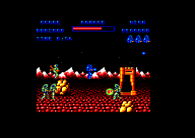 cpc_flop/soldiero png snap