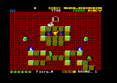 cpc_flop/solomons png snap