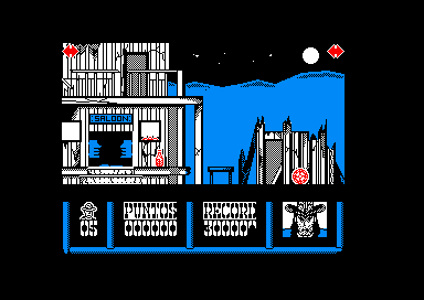 cpc_flop/sootland png snap