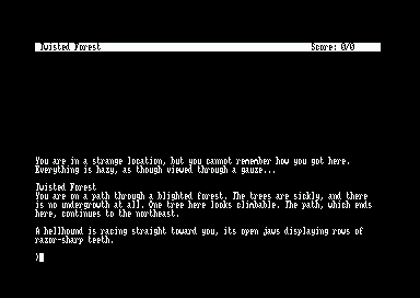 cpc_flop/sorcerer png snap