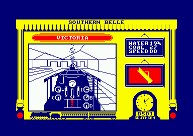 cpc_flop/southern png snap