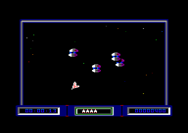 cpc_flop/space198 png snap