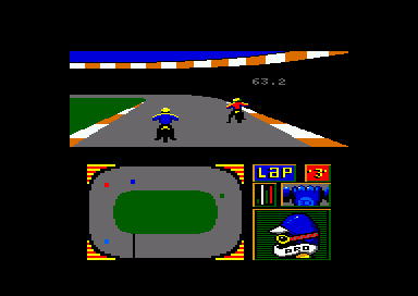 cpc_flop/speedway png snap