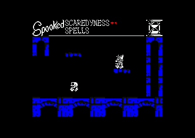 cpc_flop/spooked1 png snap