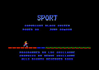 cpc_flop/sport198 png snap